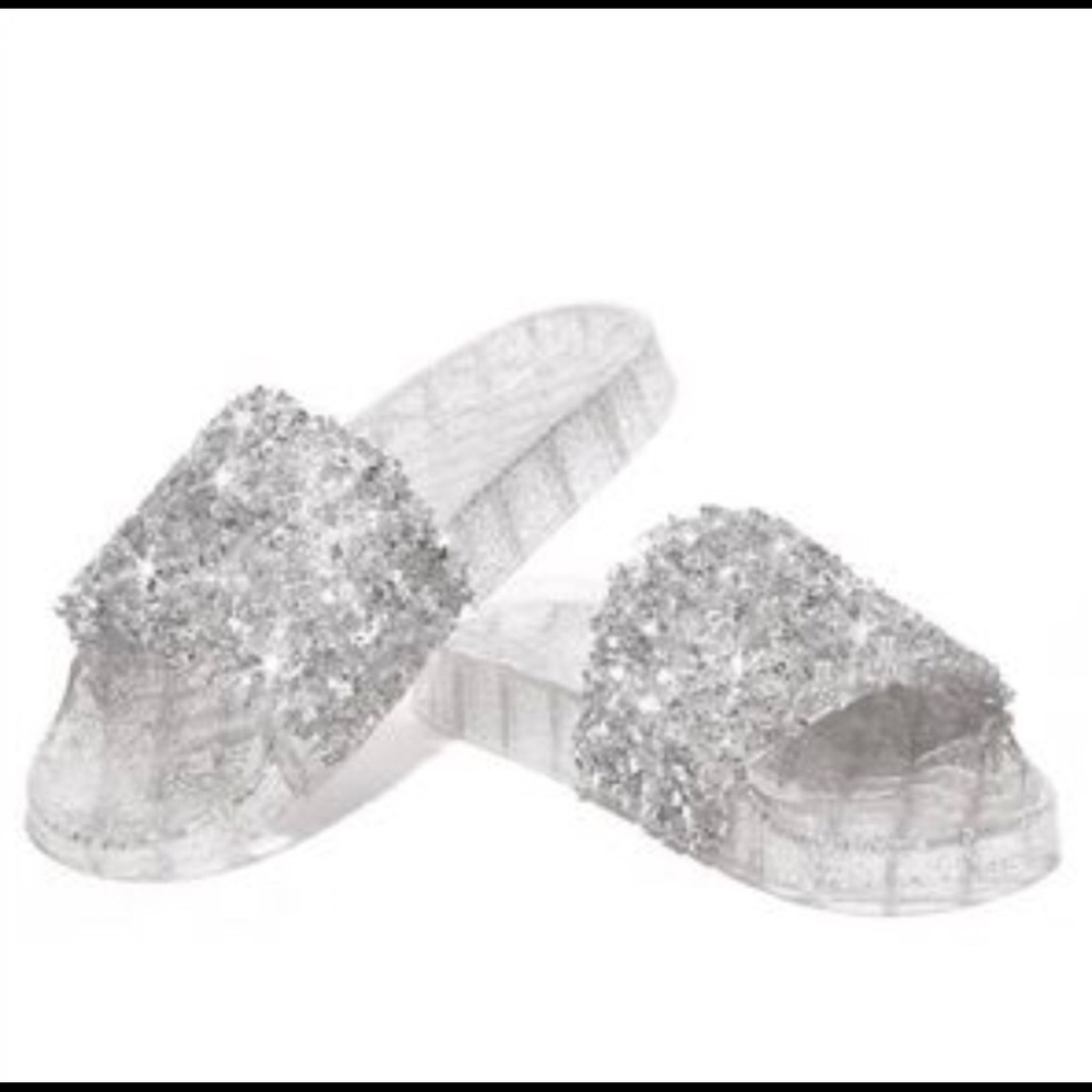 Diamond Slides - Picture 3 of 6